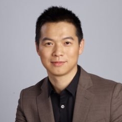 Li Lei